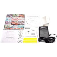 Merrylock 010 Image #7