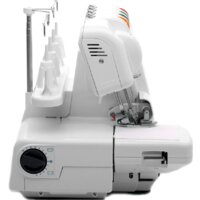 Merrylock 010 Image #3