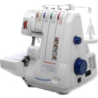 Merrylock 010 Image #6