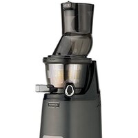 Kuvings Motiv1 NS2026 Image #3