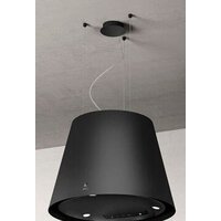 Elica Easy UX BL Mat/F/50