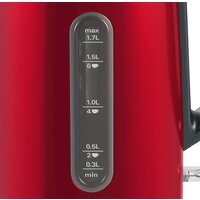 Bosch TWK4P434 Image #6