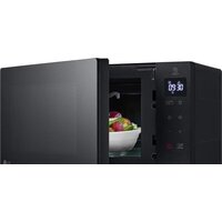 LG MH6032GAS Image #8