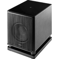 Sonus Faber Gravis VI (черный)