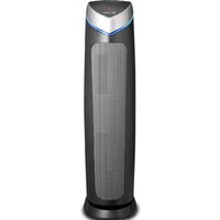 Clean Air Optima CA-508 Image #3