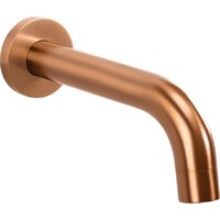 Rea Lungo REA-P8810 Image #3