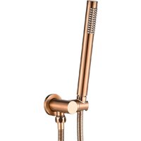 Rea Lungo REA-P8810 Image #4