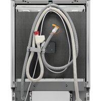 AEG FSE74747P Image #2