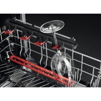 AEG FSE74747P Image #7