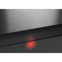 AEG FSE74747P Image #5