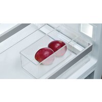 NEFF K8345X0RU Image #4