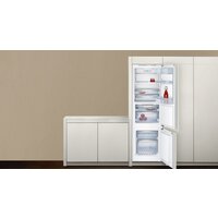 NEFF K8345X0RU Image #6