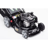 NAC LS46-500E-H Image #2