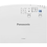Panasonic PT-VMZ61 Image #3