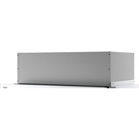 Evelux Tel 60 X Image #2