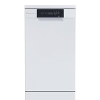 Candy CDPH 2D1047W Image #2