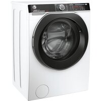 Hoover H-Wash 500 HWP 414AMBC/1-S