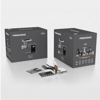 Redmond (Редмонд) MG500 Image #17