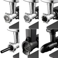 Redmond (Редмонд) MG500 Image #16