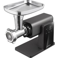 Redmond (Редмонд) MG500