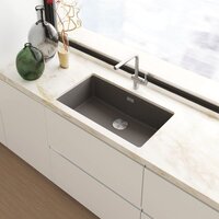 Franke MRG 110-72 125.0741.509 (графит) Image #2