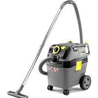 Karcher NT 30/1 Ap Te L 1.148-231.0