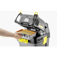 Karcher NT 30/1 Ap Te L 1.148-231.0 Image #4