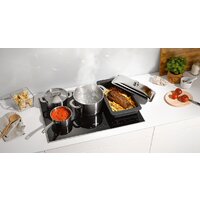 Miele KM 6366-1 Image #3