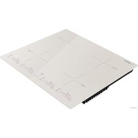 HOMSair HIC64SBG Image #3