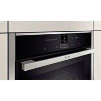 NEFF B27CR22N0 Image #3