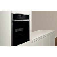 NEFF B27CR22N0 Image #2