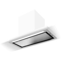 Elica Hidden ADV Plus @ BLGL/A/72 PRF0184107A Image #1