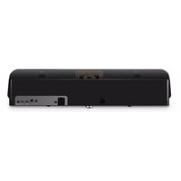 ViewSonic X1000-4K Image #9