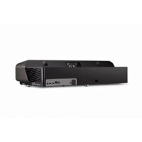 ViewSonic X1000-4K Image #7