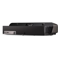 ViewSonic X1000-4K Image #4