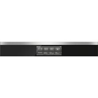 Miele H 6800 BM CLST Image #2