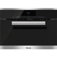 Miele H 6800 BM CLST