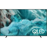 Samsung QLED 4K Q7FA AI QE75Q7FAAUXRU Image #1