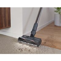 Philips XC8057/01 Image #9