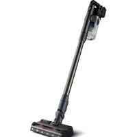 Philips XC8057/01 Image #4