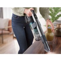 Philips XC8057/01 Image #7