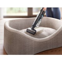 Philips XC8057/01 Image #8