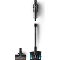 Philips XC8057/01 Image #2