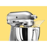 KitchenAid 5KSM175PSEVB Image #7
