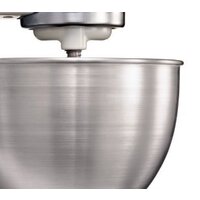 KitchenAid 5KSM175PSEVB Image #13