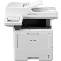 Brother MFC-L6710DW Image #2