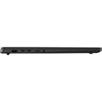 ASUS Vivobook S 16 OLED S5606CA-RI072 Image #7