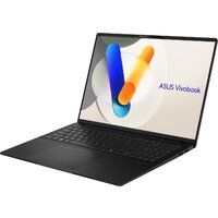 ASUS Vivobook S 16 OLED S5606CA-RI072 Image #2