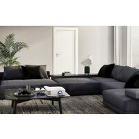 Optoma UHD38 Image #17