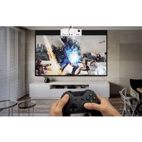 Optoma UHD38 Image #9